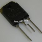 FS10SM16 MITSUBISHI N CHANNEL POWER MOSFET