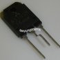 FS10SM16 MITSUBISHI N CHANNEL POWER MOSFET