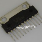 HA13108 HITACHI ORIGINAL 5.5W INTEGRATED CIRCUIT