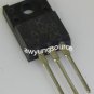 KTA1659Y / 2SA1659 KEC ORIGINAL EPITAXIAL PLANAR PNP TR