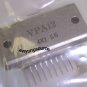 VPA12 SANYO ORIGINAL HIGH PRECISION CRT DISPLAY VIDEO