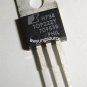 TOP222Y PWR INTEGRATIONS THREE-TERMINAL OFFLINE PWM SW