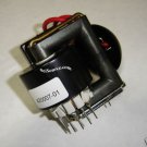 420007-01 WYSE REPLACEMENT FLYBACK TRANSFORMER NEW