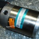 0702-03-015 ELECTRO-CRAFT E702 RELIANCE ELECTRIC MOTOR
