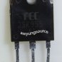 2SK955 FUJI ELECTRIC ORIGINAL N-CHANNEL 800V-5A MOSFET