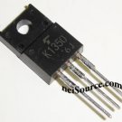 2SK1350 TOSHIBA ORIGINAL FIELD EFFECT TRANSISTOR