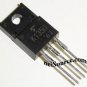 2SK1350 TOSHIBA ORIGINAL FIELD EFFECT TRANSISTOR