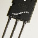 2SK1341 HITACHI ORIGINAL SILICON N-CHANNEL SW MOSFET