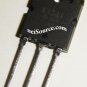 2SK1341 HITACHI ORIGINAL SILICON N-CHANNEL SW MOSFET