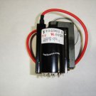 782092-001YUI-DA ORIGINAL FLYBACK TRANSFORMER BRAND NEW