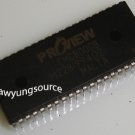 EMC8000B PROVIEW ORIGINAL INTEGRATED CIRCUIT