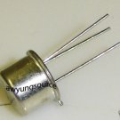 BSX61 PHILIPS ORIGINAL NPN SW TRANSISTOR BRAND NEW!
