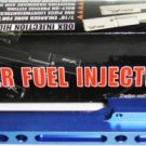 HONDA ACCORD OBX FUEL INJECTION RAIL '98-'01 CF003B