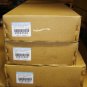 CLP990M YAMAHA SIDE COVER ASSY LEFT V6655500 GENUINE