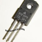 BCR10PM12L MITSUBISHI ORIGINAL ISOLATED TRIAC 600V-10A