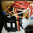 2436384 HITACHI ORIGINAL BH26-10301Q 923-460075AA FBT