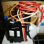 2436384 HITACHI ORIGINAL BH26-10301Q 923-460075AA FBT