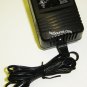 AC-DC ADAPTOR 13VDC 1A W/5.5mm(F) PLUG 120VAC-25W NEW!