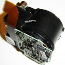 P000362180 TOSHIBA ZOOM LENS UNIT BY CANON 72001746 NEW