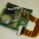 23783380 TOSHIBA PC BOARD ASS'Y ORIGINAL & BRAND NEW!