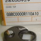 P000368460 TOSHIBA TOP COVER 28400929 BRAND NEW!