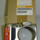 P000382700 TOSHIBA FRONT COVER ASSY 28400978 BRAND NEW!