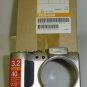 P000382700 TOSHIBA FRONT COVER ASSY 28400978 BRAND NEW!
