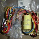 YAMAHA NETWORK ASSEMBLY F25 NAY00380 ORIGINAL BRAND NEW