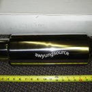 UNIVERSAL MUFFLER  RPB5 DYNAMIC AUTO DESIGN STAINLESS