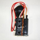 Y265432B APPLE ORIGINAL FLYBACK TRANSFORMER BRAND NEW!