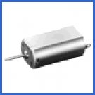 MABUCHI FK-050SH DC MOTOR BRAND NEW & ORIGINAL!
