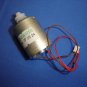 MABUCHI MOTOR RF370C17315