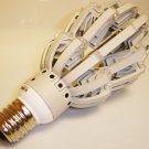 HIGH BAY LED BULB E39/E40 BASE - REPLACES HPS & METAL HALIDE BULBS, WITH OR WITHOUT BALLAST REMOVAL
