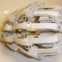 HIGH BAY LED BULB E39/E40 BASE - REPLACES HPS & METAL HALIDE BULBS, WITH OR WITHOUT BALLAST REMOVAL