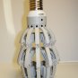 HIGH BAY LED BULB E39/E40 BASE - REPLACES HPS & METAL HALIDE BULBS, WITH OR WITHOUT BALLAST REMOVAL
