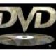 New Release DVD