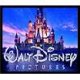Walt Disney DVD
