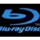 Blu-Ray
