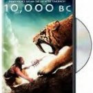 10,000 B.C.