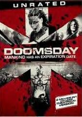 Doomsday