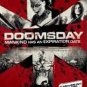 Doomsday