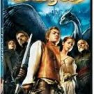 Eragon