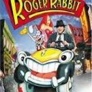 Who Framed Roger Rabbit (Vista Series)