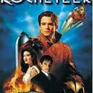 Rocketeer