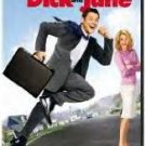 Fun with Dick and Jane