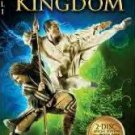The Forbidden Kingdom (Two-Disc Special Edition + Digital Copy)