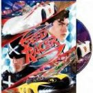 Speed Racer