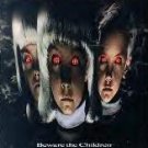 Village of the Damned