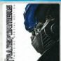 Transformers (Two-Disc Special Edition + DB Live)