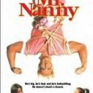 Mr. Nanny